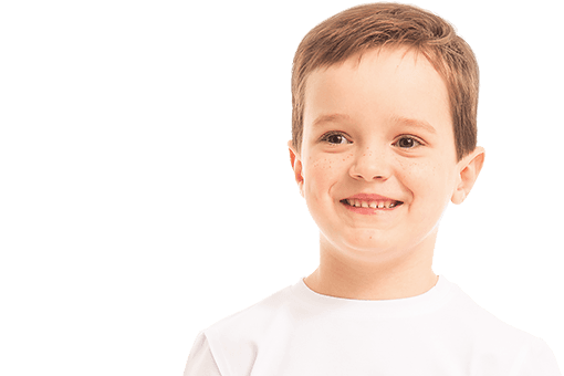 Английский для малышей 5–6 лет