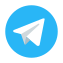 Telegram-2