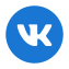 VK