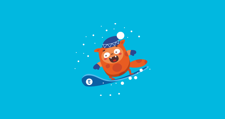 Торопитесь! Скидки в Талисмане до 28.12.23. 
