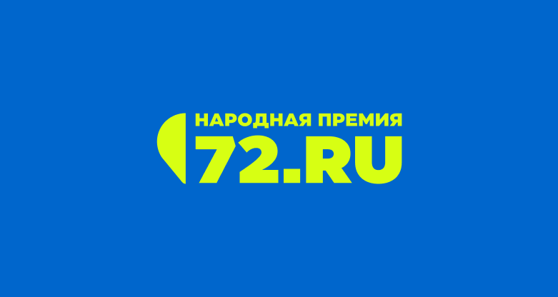 Узнайте, как получить 300 бонусов на счет!