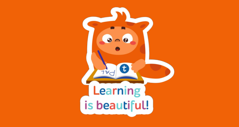 Продлеваем акцию к новому учебному году!