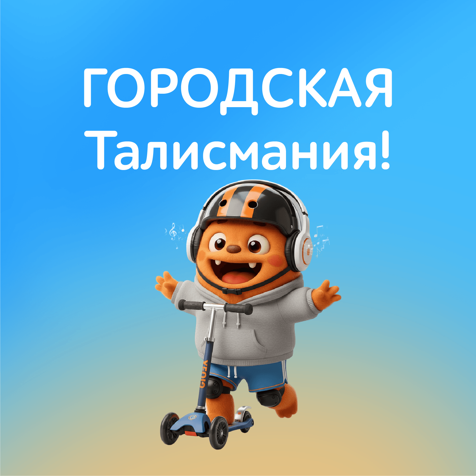 HOT NEWS! Лагерь по ценам 2025 года!